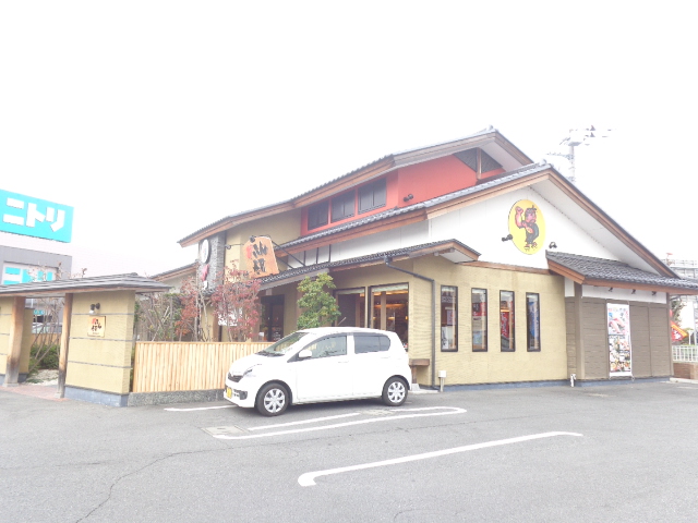 7/11 周辺