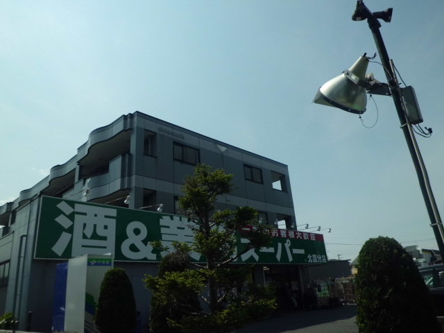 4/10 周辺