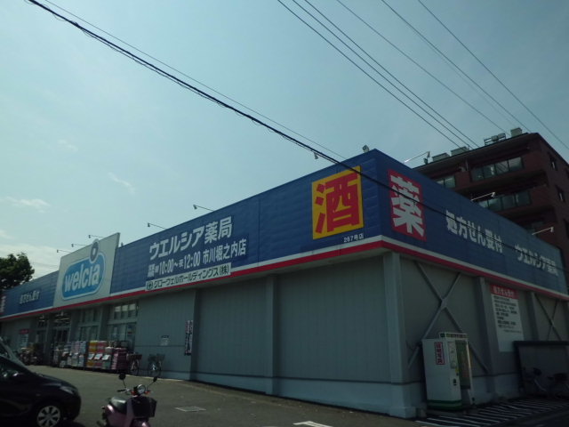 6/10 周辺