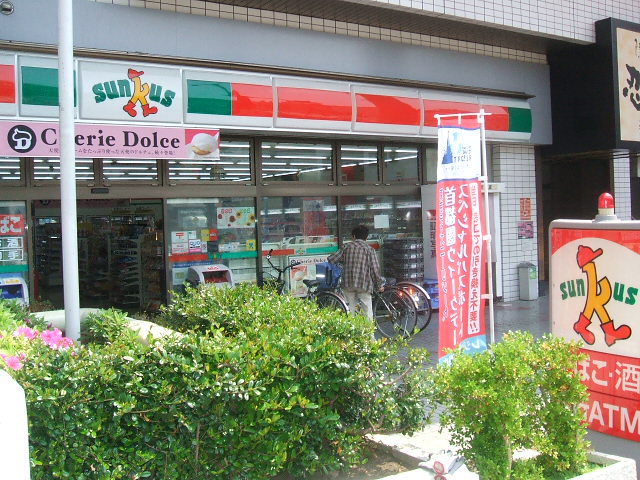 19/26 周辺