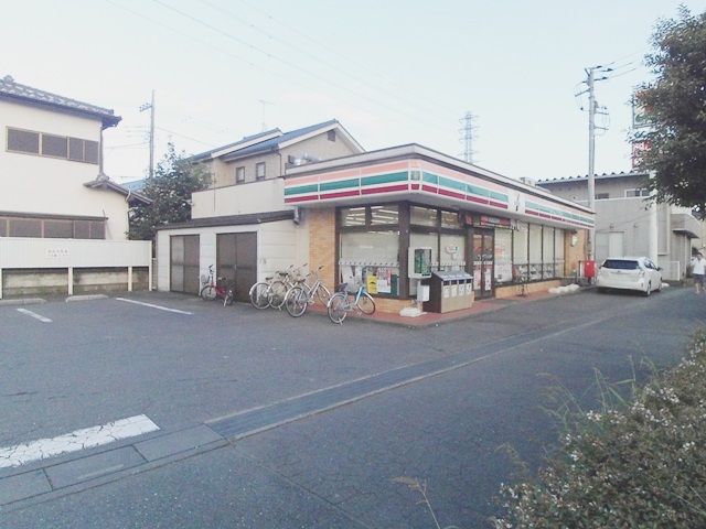 29/30 周辺