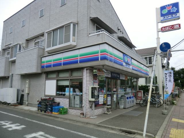 6/9 周辺