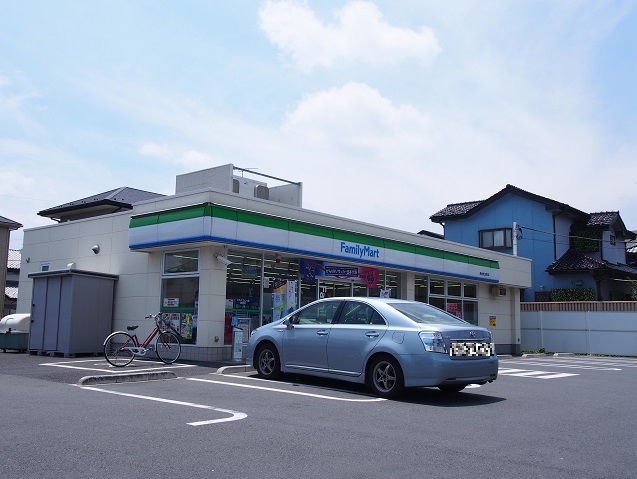 4/5 周辺