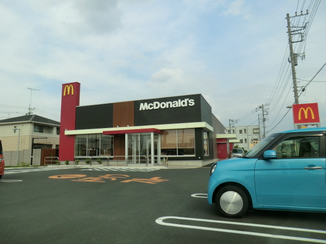 8/12 周辺