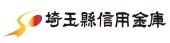 9/11 周辺