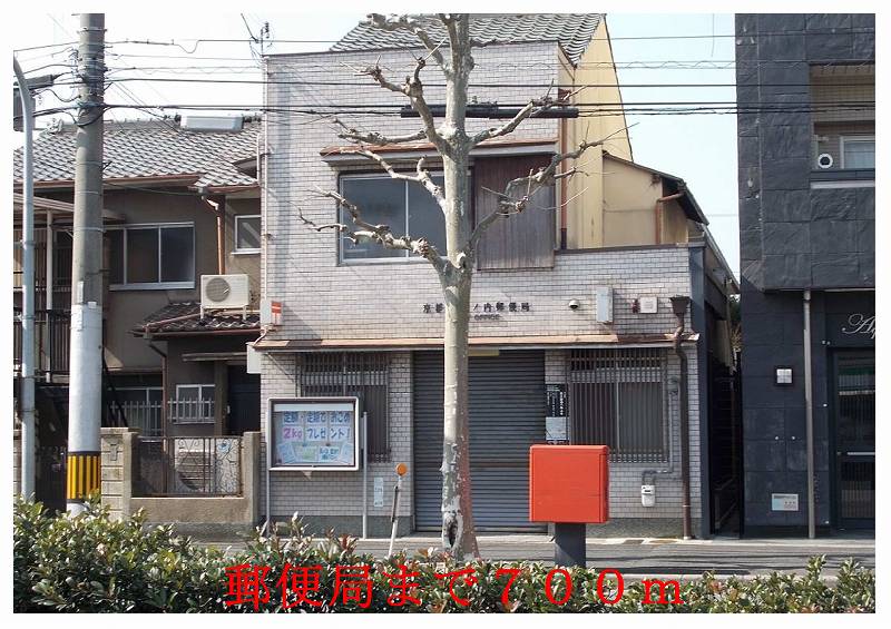 16/20 周辺