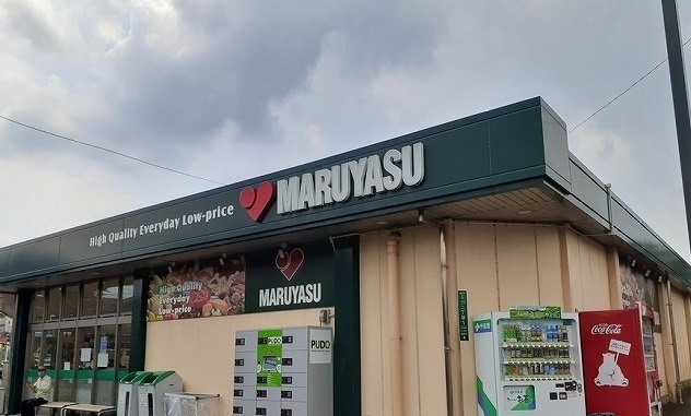 17/24 周辺