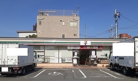 19/24 周辺