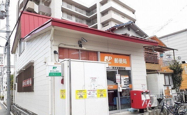 4/7 周辺