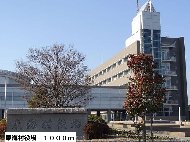17/20 周辺