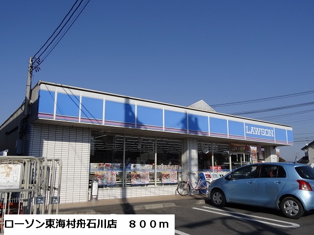 20/20 周辺