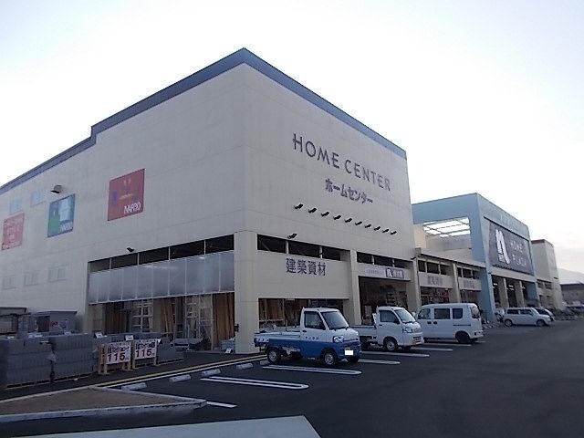 7/7 周辺