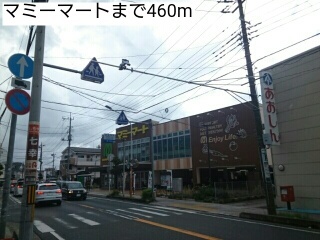 27/27 周辺