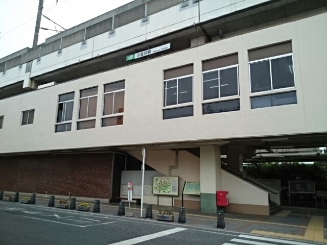 6/9 周辺