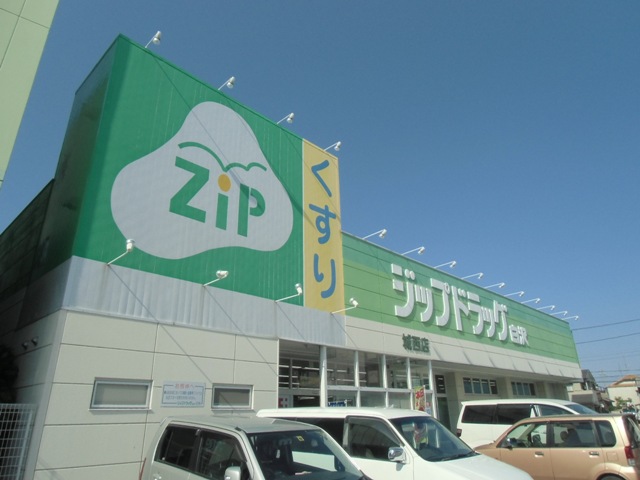 30/30 周辺