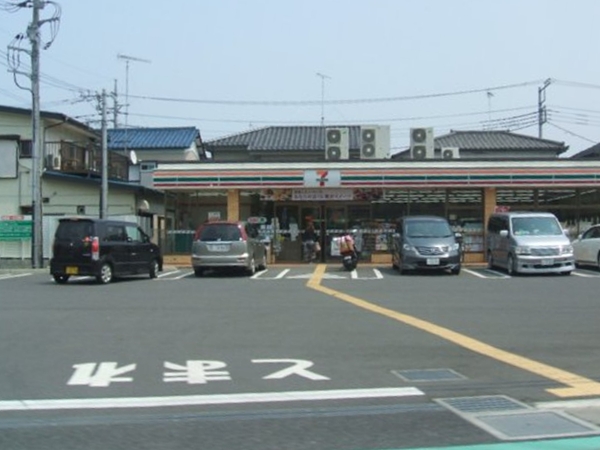 27/30 周辺