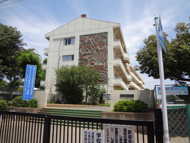 27/30 周辺