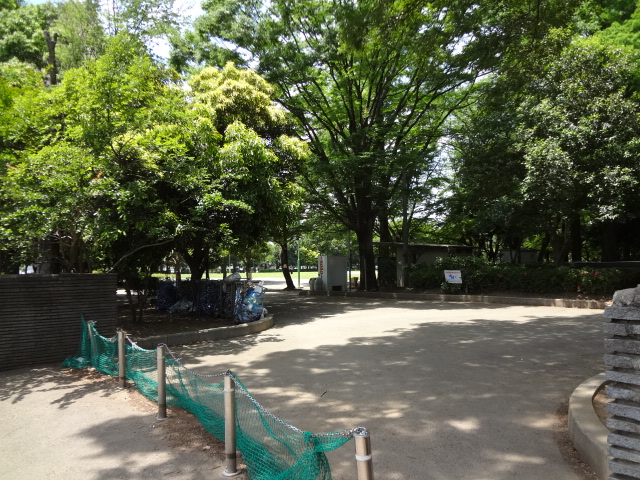 29/30 周辺