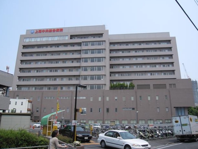 7/11 周辺