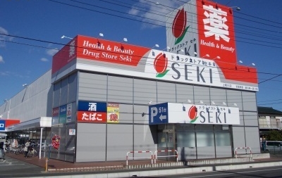 22/29 周辺