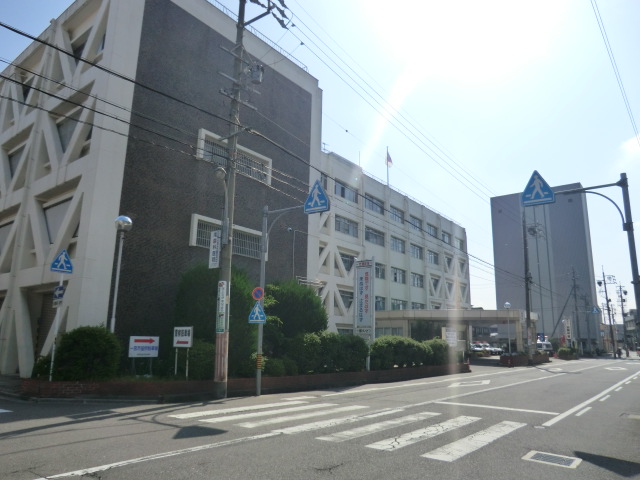 6/11 周辺