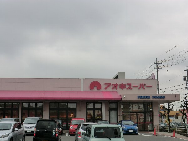 8/9 周辺