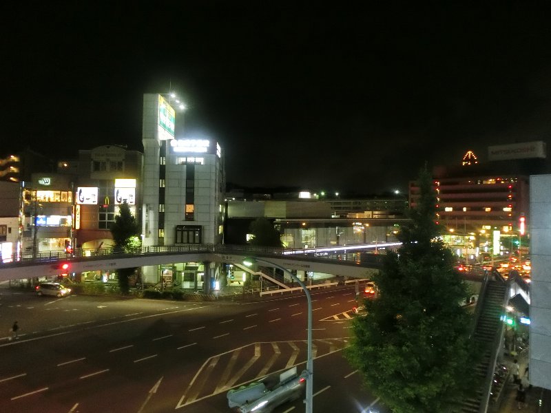 29/30 周辺