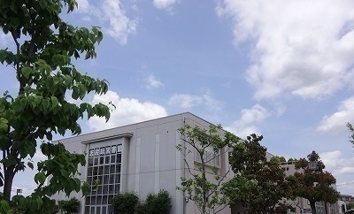 6/8 周辺