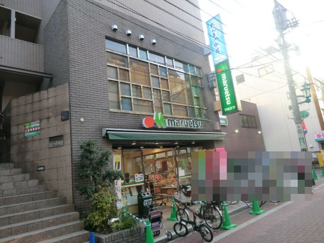 24/30 周辺