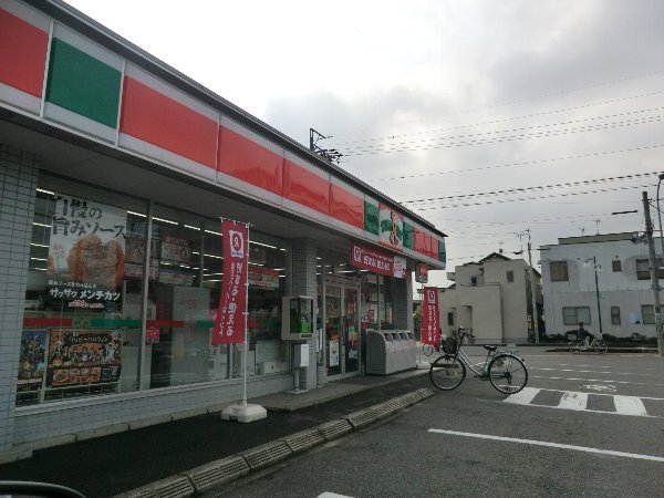 24/29 周辺