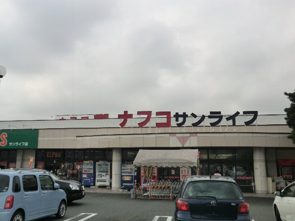22/24 周辺