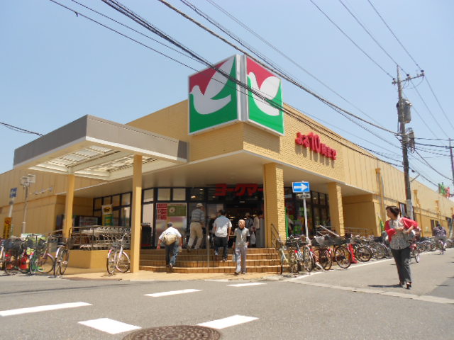 7/9 周辺
