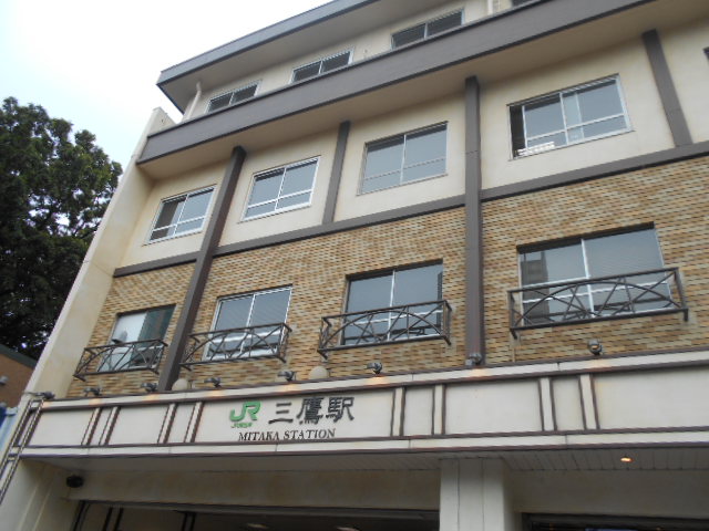 15/15 周辺