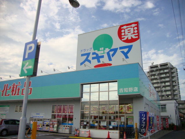 4/7 周辺