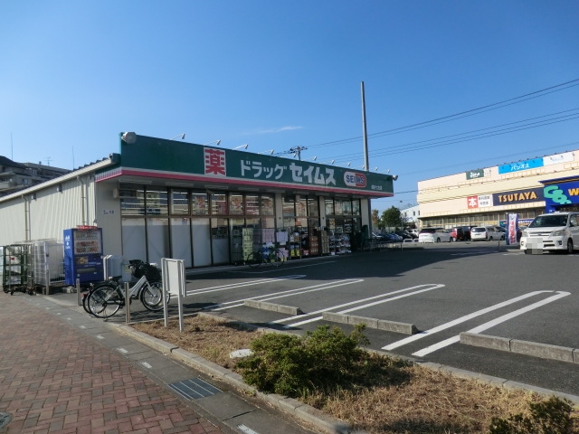 6/9 周辺