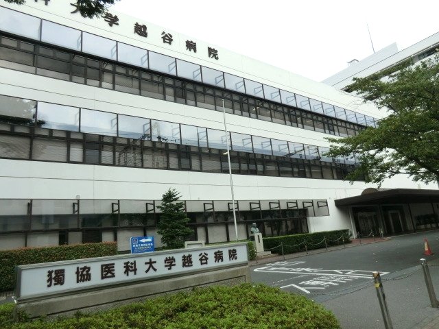 8/9 周辺