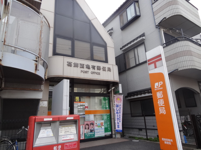 25/28 周辺
