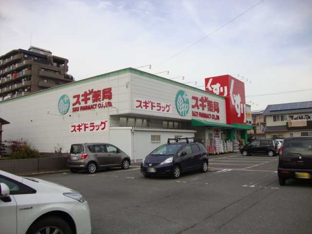 24/30 周辺