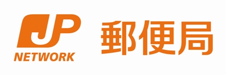 6/7 周辺