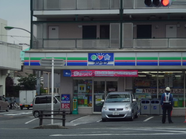 4/9 周辺