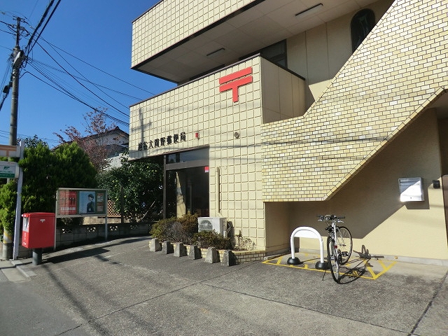 6/7 周辺