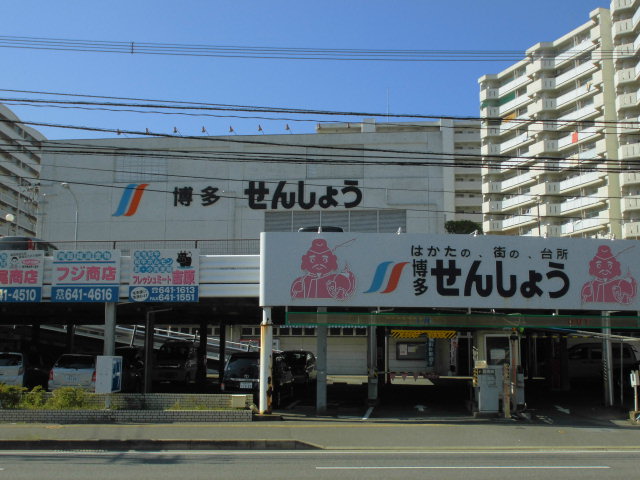27/30 周辺