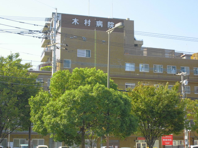 30/30 周辺