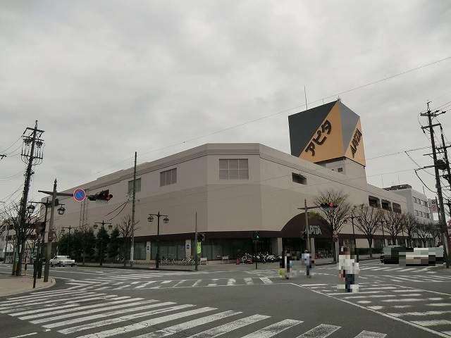 18/22 周辺