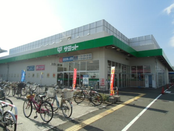 15/22 周辺