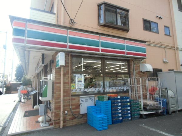 3/9 周辺