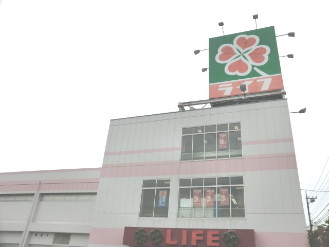 26/30 周辺