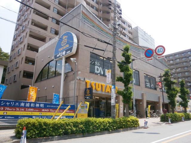 29/30 周辺