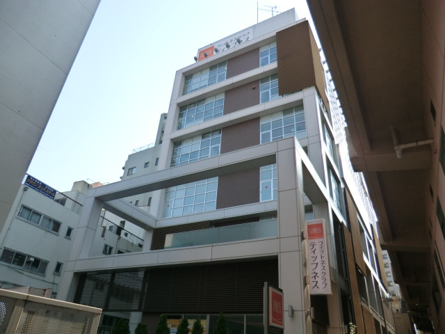 9/10 周辺