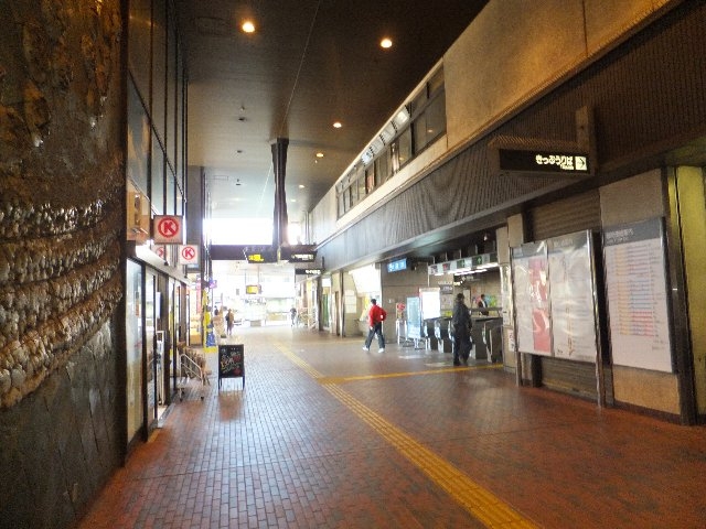 19/26 周辺